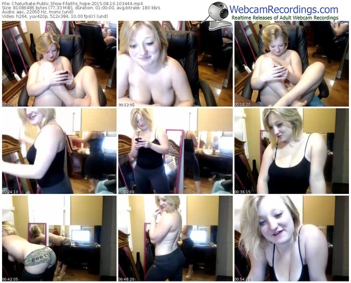 chaturbate-faiths_hope-public-show-08_10_2015-10_34_44