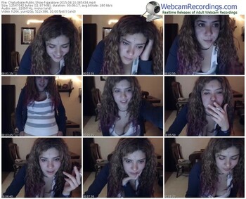 chaturbate-gaialove-public-show-08_10_2015-06_54_34