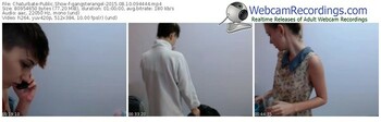chaturbate-gangsterangel-public-show-08_10_2015-09_44_44