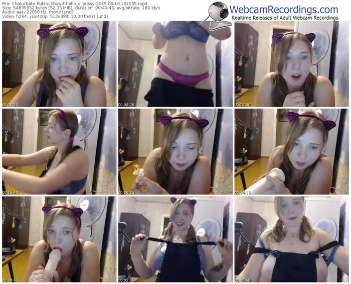 chaturbate-hello_x_pussy-public-show-08_10_2015-19_19_55