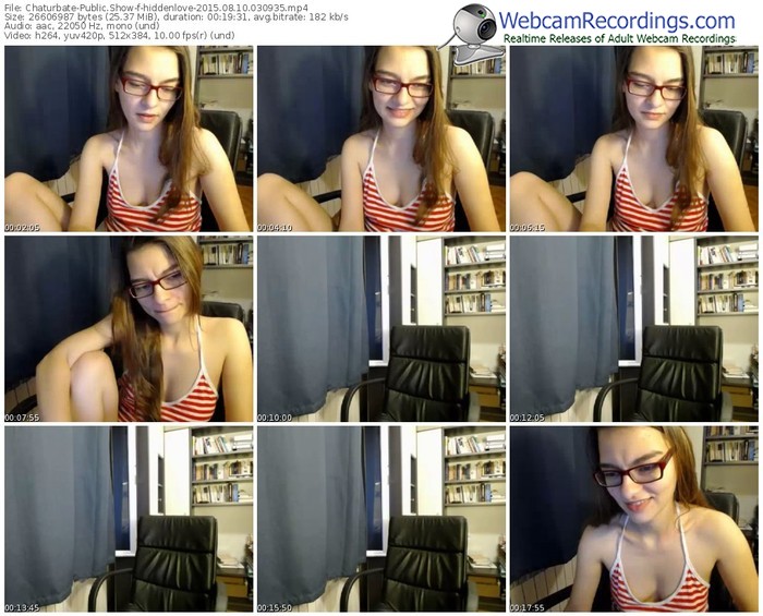 chaturbate-hiddenlove-public-show-08_10_2015-03_09_35