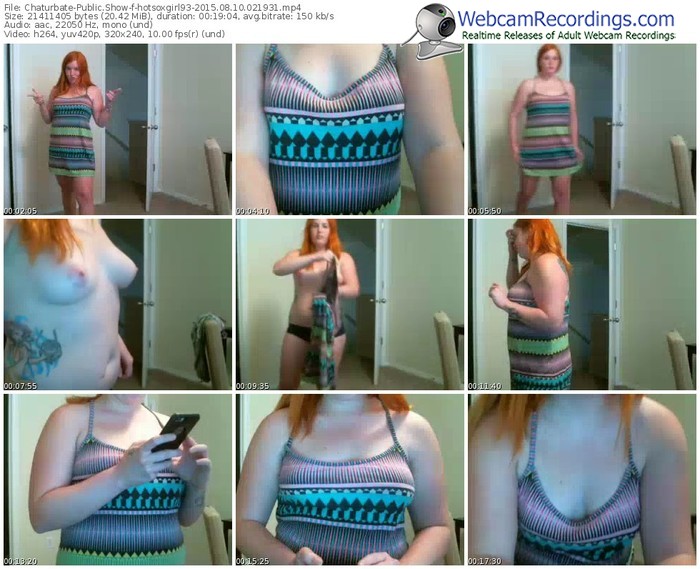 chaturbate-hotsoxgirl93-public-show-08_10_2015-02_19_31