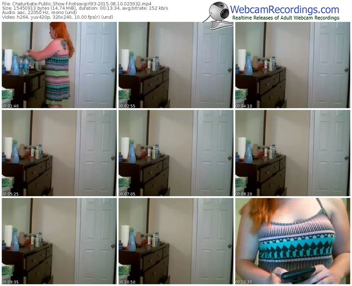 chaturbate-hotsoxgirl93-public-show-08_10_2015-02_39_32