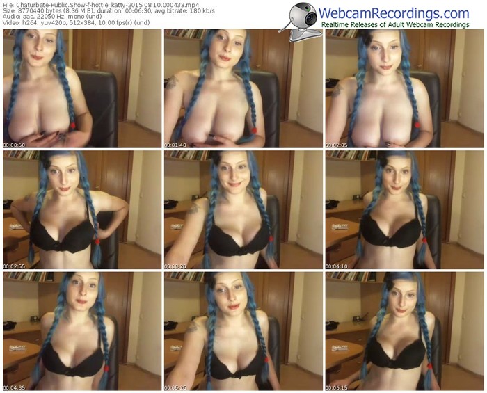 chaturbate-hottie_katty-public-show-08_10_2015-00_04_33
