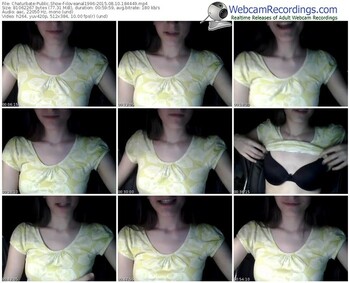 chaturbate-iloveanal1996-public-show-08_10_2015-18_44_49