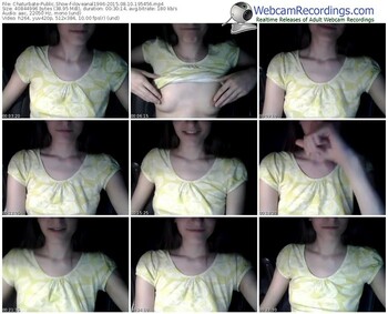 chaturbate-iloveanal1996-public-show-08_10_2015-19_54_56