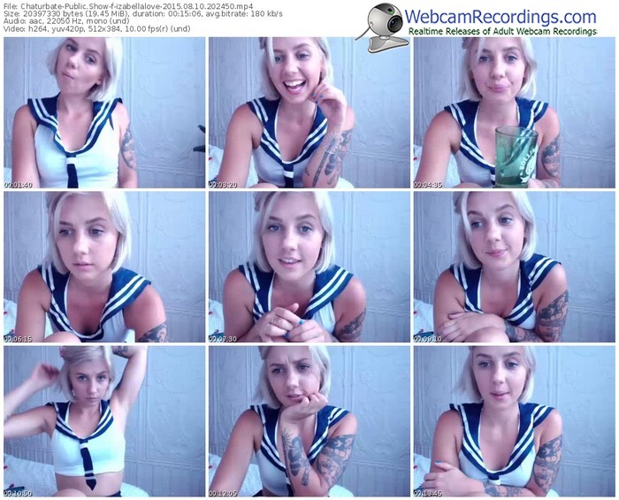 chaturbate-izabellalove-public-show-08_10_2015-20_24_50