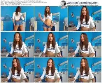 chaturbate-j_capuletti-public-show-08_10_2015-14_49_48