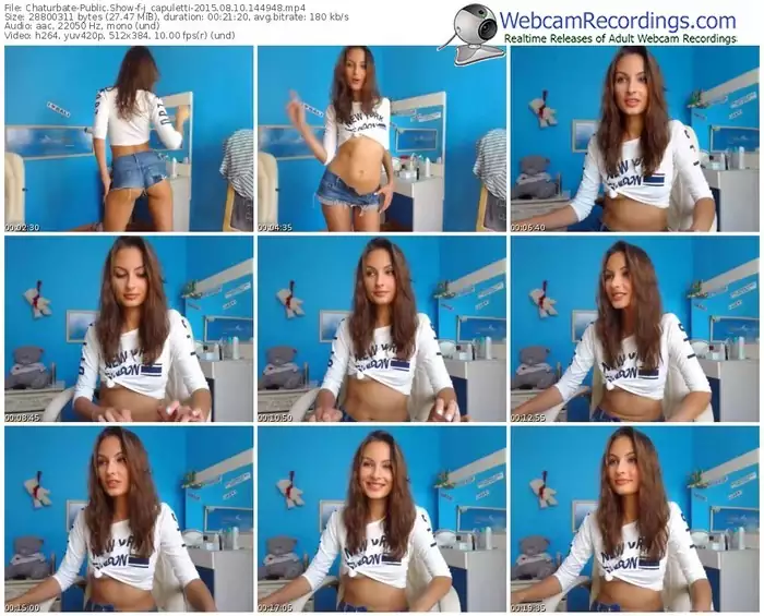 chaturbate-j_capuletti-public-show-08_10_2015-14_49_48