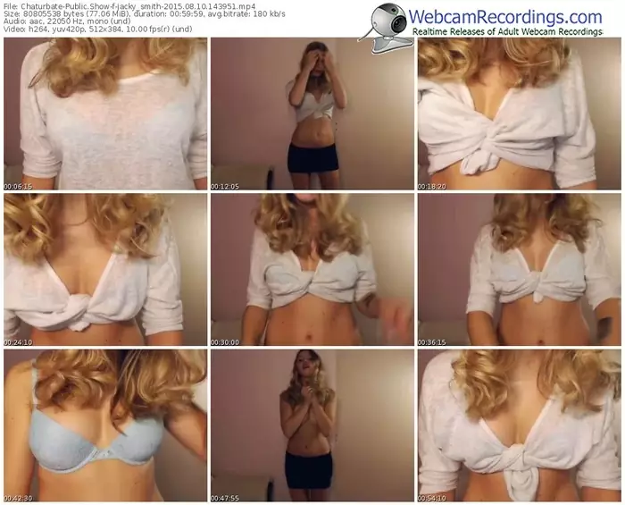 chaturbate-jacky_smith-public-show-08_10_2015-14_39_51