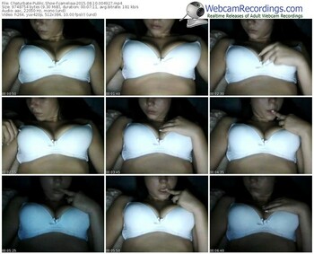 chaturbate-jameliaa-public-show-08_10_2015-00_49_27