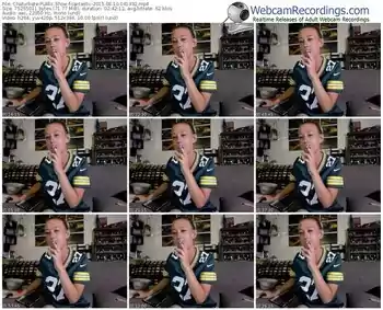 chaturbate-jaxtastic-public-show-08_10_2015-04_19_32