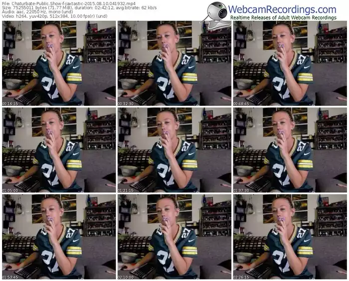 chaturbate-jaxtastic-public-show-08_10_2015-04_19_32