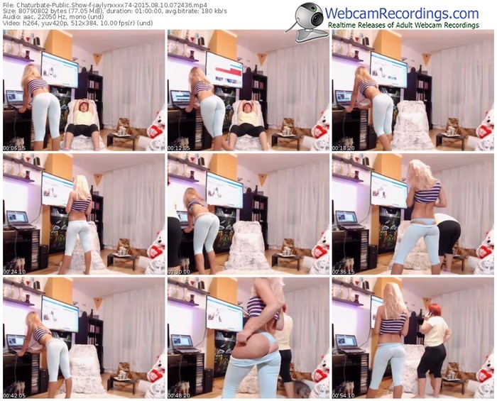 chaturbate-jaylynxxxx74-public-show-08_10_2015-07_24_36