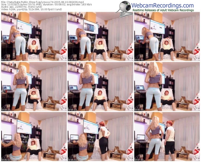 chaturbate-jaylynxxxx74-public-show-08_10_2015-08_24_36