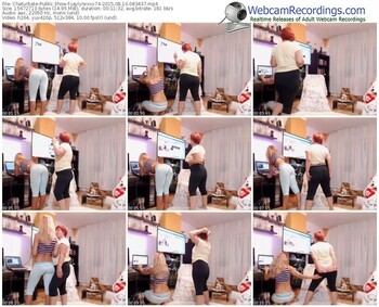 chaturbate-jaylynxxxx74-public-show-08_10_2015-08_34_37