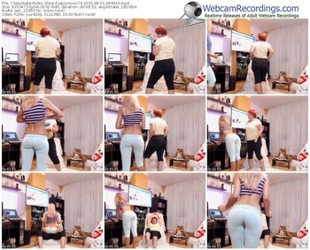 chaturbate-jaylynxxxx74-public-show-08_10_2015-08_49_43