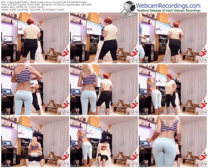 chaturbate-jaylynxxxx74-public-show-08_10_2015-08_49_43