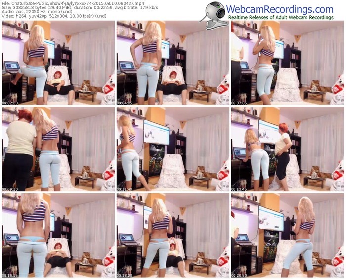 chaturbate-jaylynxxxx74-public-show-08_10_2015-09_04_37