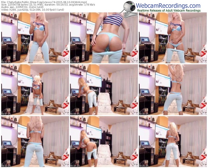 chaturbate-jaylynxxxx74-public-show-08_10_2015-09_34_44