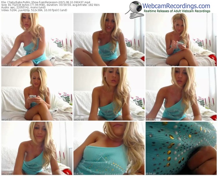 chaturbate-jeniferjesson-public-show-08_10_2015-09_04_37