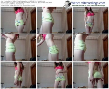 chaturbate-jennaleen-public-show-08_10_2015-07_44_40