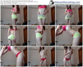 chaturbate-jennaleen-public-show-08_10_2015-07_59_35