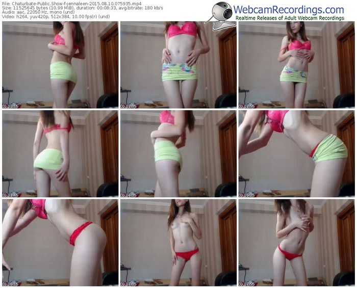 chaturbate-jennaleen-public-show-08_10_2015-07_59_35