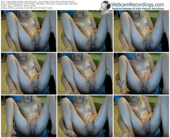 chaturbate-jonny_and_helga-public-show-08_10_2015-00_49_28