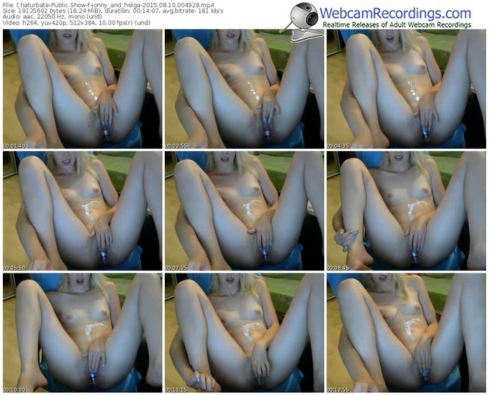 chaturbate-jonny_and_helga-public-show-08_10_2015-00_49_28