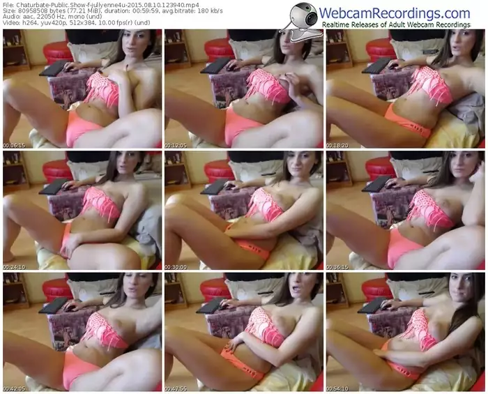 chaturbate-jullyenne4u-public-show-08_10_2015-12_39_40