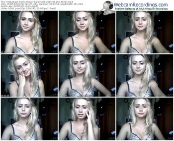 chaturbate-karoline96-public-show-08_10_2015-14_14_47