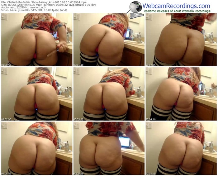 chaturbate-kinky_kris-public-show-08_10_2015-05_29_34