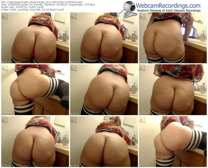 chaturbate-kinky_kris-public-show-08_10_2015-05_49_34