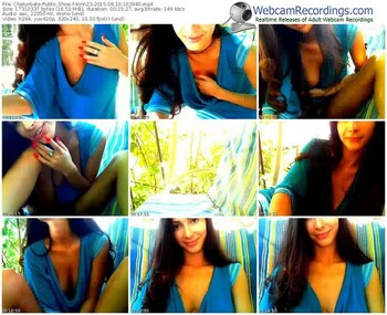 chaturbate-kinn23-public-show-08_10_2015-10_39_40