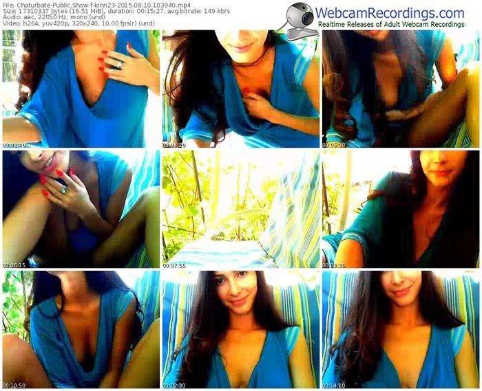 chaturbate-kinn23-public-show-08_10_2015-10_39_40