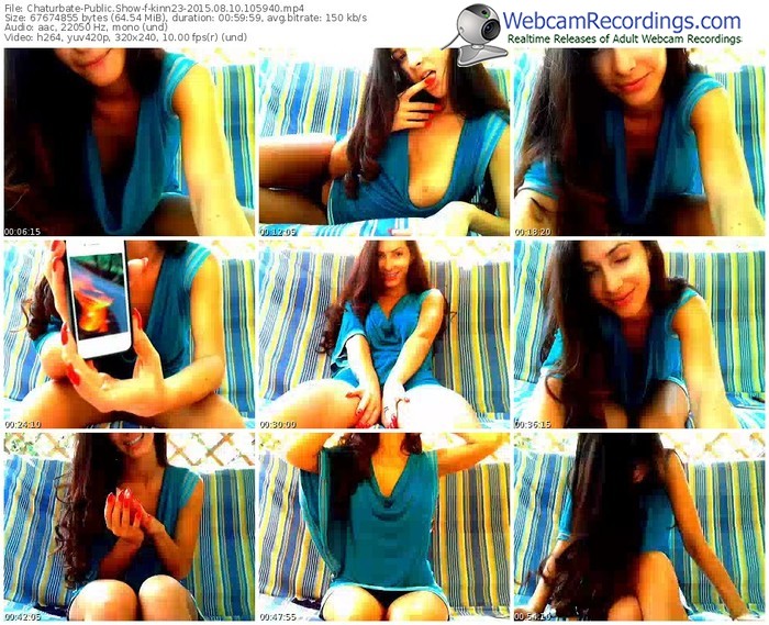 chaturbate-kinn23-public-show-08_10_2015-10_59_40
