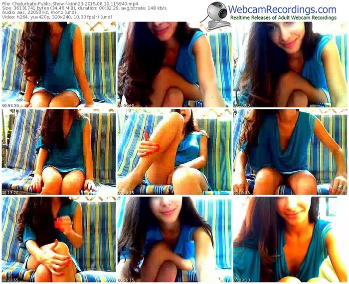 chaturbate-kinn23-public-show-08_10_2015-11_59_40