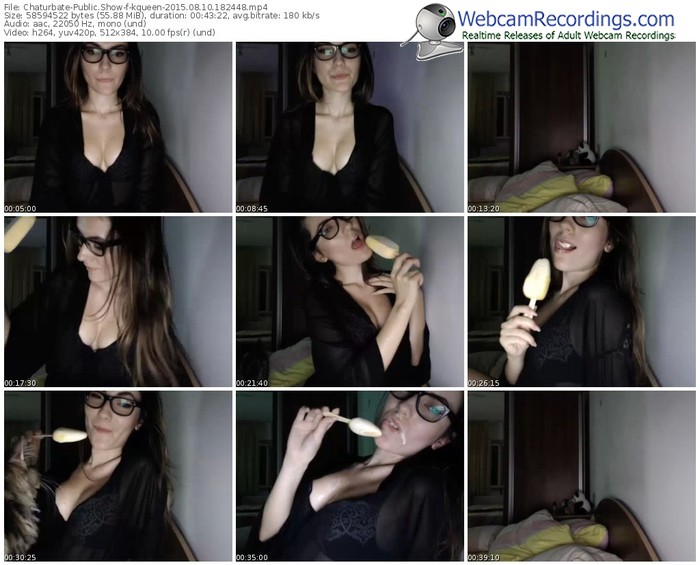 chaturbate-kqueen-public-show-08_10_2015-18_24_48