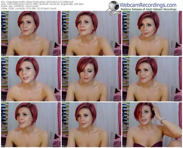 chaturbate-kyllyestarr-public-show-08_10_2015-11_24_48