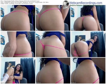 chaturbate-laiiaa-public-show-08_10_2015-05_04_34