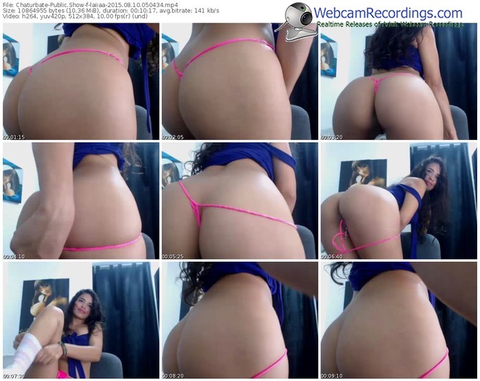 chaturbate-laiiaa-public-show-08_10_2015-05_04_34