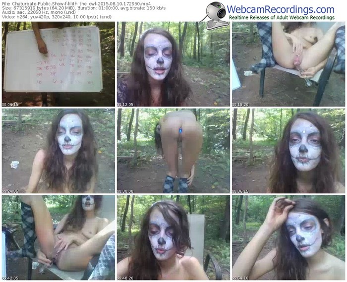 chaturbate-lilith_the_owl-public-show-08_10_2015-17_29_50