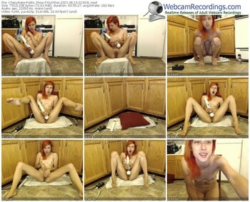 chaturbate-lilylittles-public-show-08_10_2015-01_39_31