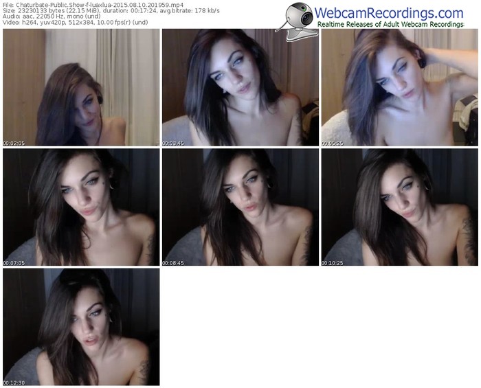 chaturbate-luaxlua-public-show-08_10_2015-20_19_59