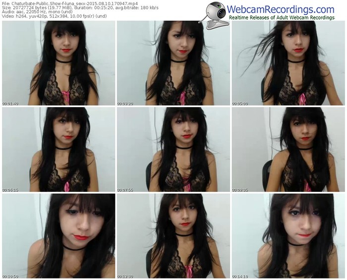chaturbate-luna_sexx-public-show-08_10_2015-17_09_47
