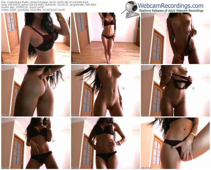 chaturbate-megan_fox21-public-show-08_10_2015-10_19_48