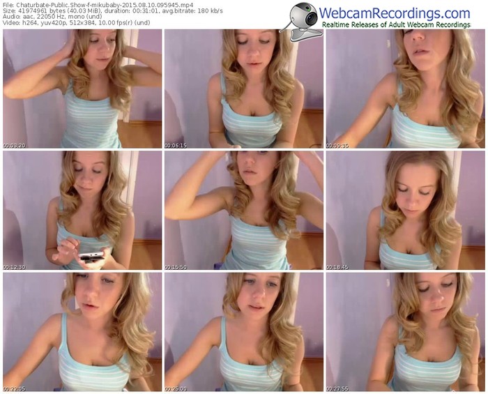 chaturbate-mikubaby-public-show-08_10_2015-09_59_45
