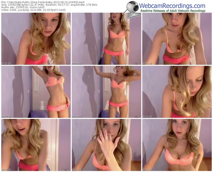 chaturbate-mikubaby-public-show-08_10_2015-10_44_39