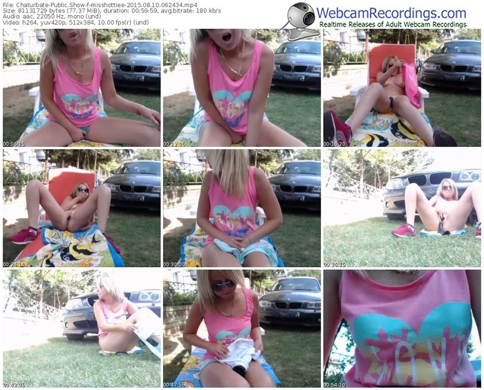 chaturbate-misshottiee-public-show-08_10_2015-06_24_34